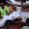 Guinea-Bissau Voters Back Changes to Increase Presidential Powers