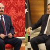 Libya's Rival Camps Agree on a Roadmap Towards Elections