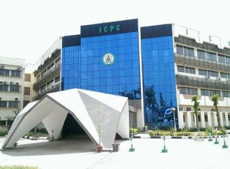 ICPC Uncovers Another Alleged Fake Government Agency in Nigeria