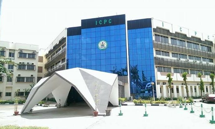 ICPC Uncovers Another Alleged Fake Government Agency in Nigeria