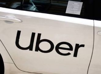 Uber Ends Operations in Nigeria After 12 Years