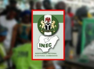 INEC Steps Up Preparations for Nigeria’s Election Cycle