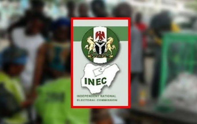 INEC Steps Up Preparations for Nigeria’s Election Cycle