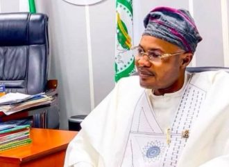 PFIPC Probe: Reps Trace 58 Bank Accounts, 12 Entities to Adeniyi Adeyemi