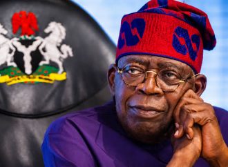 Tinubu Urges Nigerian Leaders to Put Public Interest Above Personal Interests