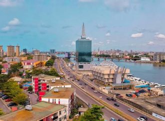 Nigeria Records ₦12.6tn Trade Surplus as Exports Surge