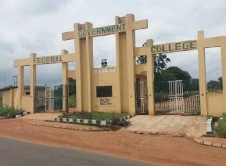 117 Federal Unity Colleges Suspend Strike Over King’s College Dispute