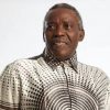 Nollywood Icon Olu Jacobs Dies at 84