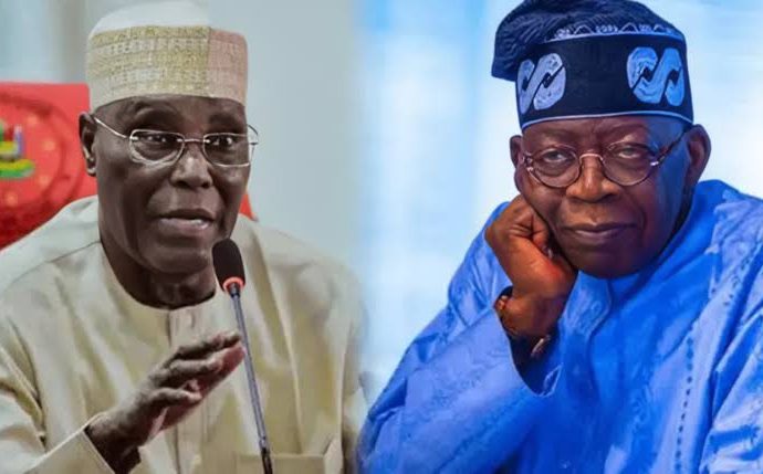 Atiku Demands Debt Breakdown Before Nigeria Takes New $1.5bn World Bank Loan