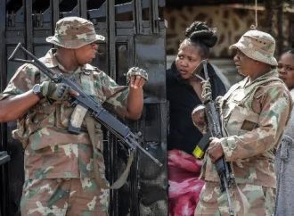 monafrika