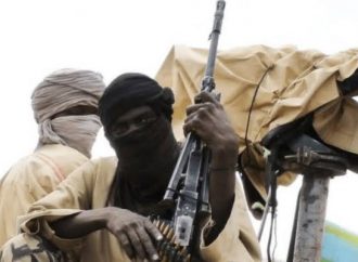 Plateau Attacks: Nine Killed as Fresh Violence Hits Communities