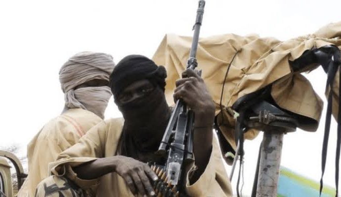 Plateau Attacks: Nine Killed as Fresh Violence Hits Communities
