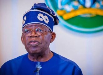 Nigeria’s Economy Grows 4.43% as Tinubu Says Recovery Is Taking Shape