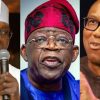 2027: Nigerian Opposition Begins Push for Single Presidential Candidate