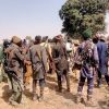 Bandits Kill Farmers in Sokoto as Kano APC Chairman Is Also Killed