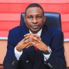 EFCC to Appeal Ruling on Nine Properties Linked to Malami