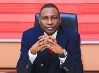 EFCC to Appeal Ruling on Nine Properties Linked to Malami