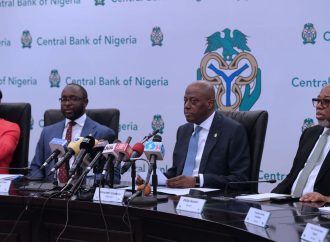 Private Sector Groups Demand Cheaper Loans as CBN Cuts Rate to 23%