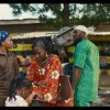 Black Market: A New Story of African Talent, Ambition and Possibility