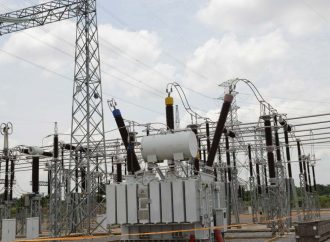 Nigeria Turns to Gulf Investors for Major Power Infrastructure Push