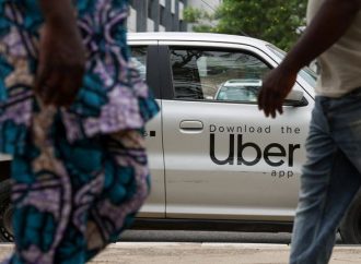 Uber Leaves Nigeria After 12 Years: What Went Wrong?