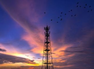 US Targets Africa's Telecom Market With Nearly $100m Africell Loan