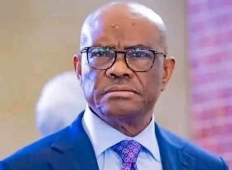 Wike: “I’ll Resign If Tinubu Loses FCT, Rivers”-monafrika
