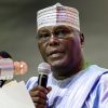 ADC Asks INEC to Clarify Allegations of Ethnic Bias in Staff Postings-monafrika
