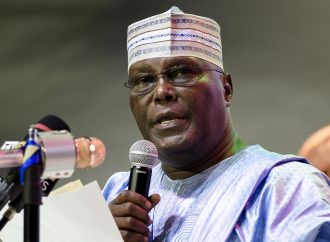 ADC Asks INEC to Clarify Allegations of Ethnic Bias in Staff Postings-monafrika