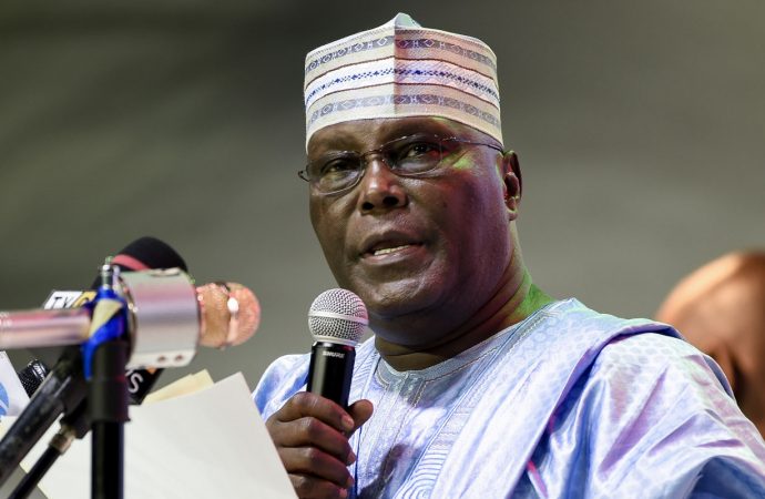ADC Asks INEC to Clarify Allegations of Ethnic Bias in Staff Postings