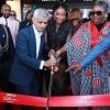 Mo Abudu Opens EbonyLife Place in London to Promote African Film and Culture-monafrika