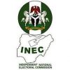 2027 Elections: Civil Society Groups Urge Caution Over INEC Staff Redeployments-monafrika