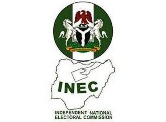 2027 Elections: Civil Society Groups Urge Caution Over INEC Staff Redeployments-monafrika