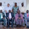 Nigerian Investors Explore Business Opportunities in Uganda-monafrika