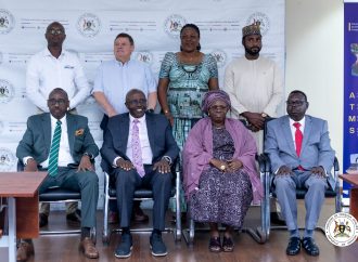 Nigerian Investors Explore Business Opportunities in Uganda-monafrika