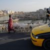 Senegal Targets December Deal on Debt Restructuring-monafrika