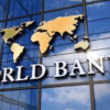 Nigeria's Economy Projected to Grow 4.3% in 2026-monafrika
