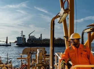 Rising Crude Oil Prices Raise Petrol Price Fears Despite FG’s Discount-monafrika