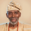 Nollywood Celebrates Olu Jacobs as Industry Pays Final Tribute to Veteran Actor- monafrika