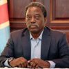 DR Congo’s Former President Kabila Launches New Coalition With M23 Links-monafrika