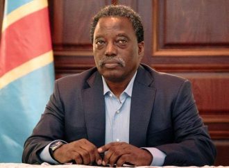 DR Congo’s Former President Kabila Launches New Coalition With M23 Links-monafrika