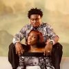 Zlatan Ibile Announces October 24 Wedding With Davita Lamai-monafrika