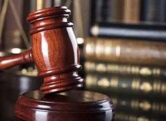 DSS Takes Man to Court Over Alleged ₦340m MTN MoMo Cyber Fraud-monafrika