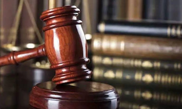 DSS Takes Man to Court Over Alleged ₦340m MTN MoMo Cyber Fraud