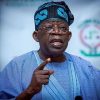 Tinubu Urges Judiciary to Speed Up Corruption Trials, Close Legal Loopholes-monafrika