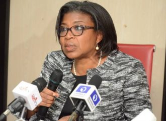DMO Plans ₦5.75 Trillion Bond Offer as FG’s Borrowing Surges-monafrika