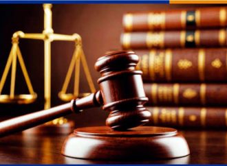 US, UK Identify Ansaru Leaders as Top Terror Suspects, FG Tells Court in Oriire Kidnap Trial-monafrika