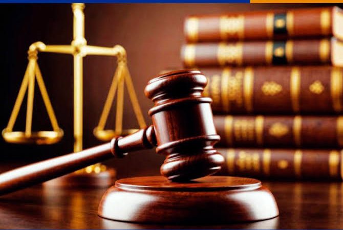US, UK Identify Ansaru Leaders as Top Terror Suspects, FG Tells Court in Oriire Kidnap Trial