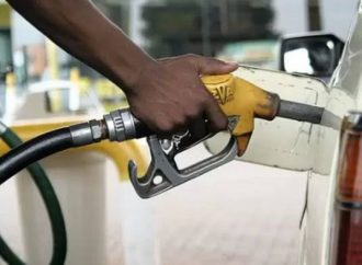Petrol Prices Rise in Nigeria as Filling Stations Adjust Pump Rates-monafrika