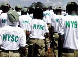 20 Rescued NYSC Candidates Reunite with Families After Abduction in Imo-monafrika